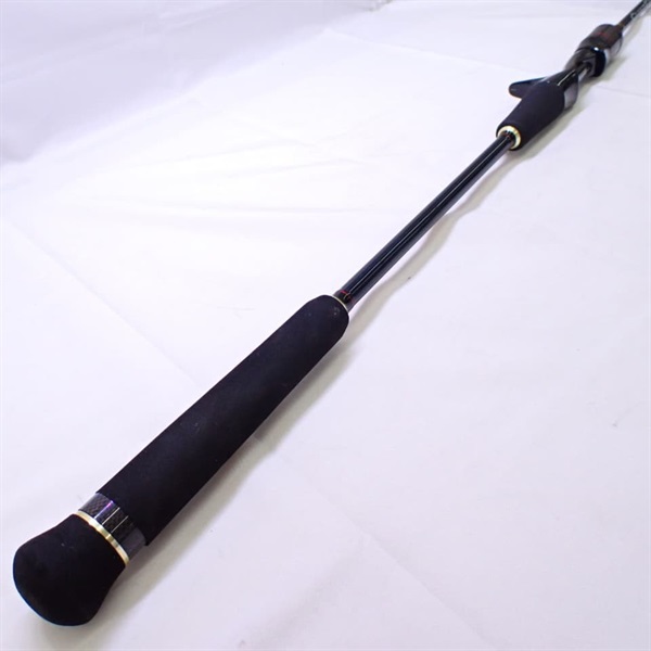 ジャイアントキリングＧＸＪ－Ｂ６３Ｍ　ＴＲ／ＥＳ